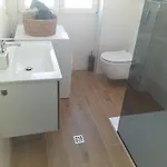 Apartamento Stylish Apartment With Balcony In Quiet Area Near Old Town & Beach *